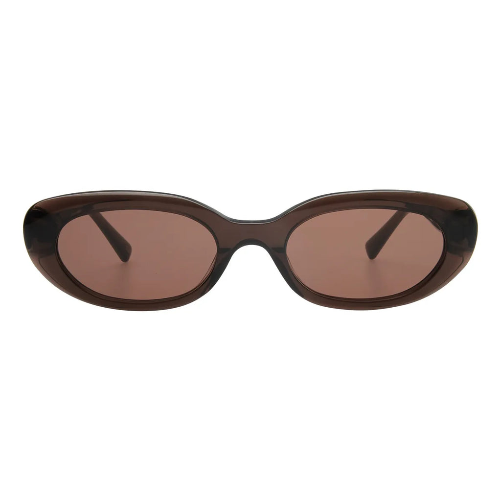 Metro - Norda Brown