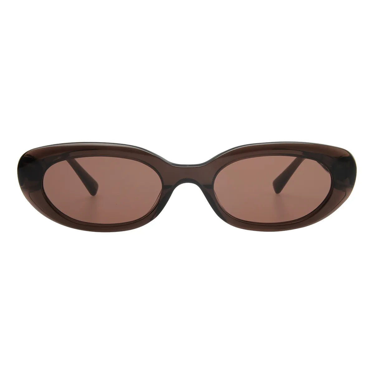 Metro - Norda Brown