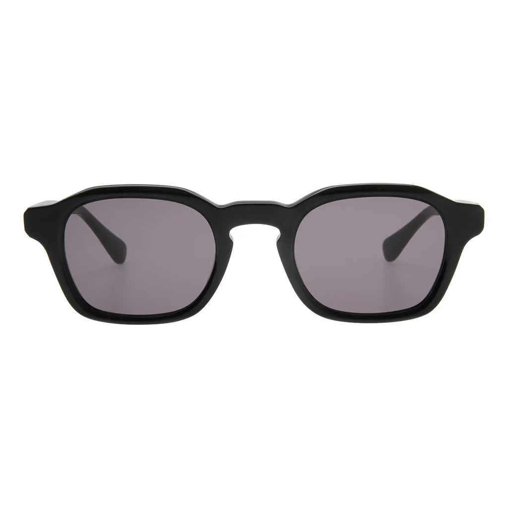 Metro - Packhuskajen Black
