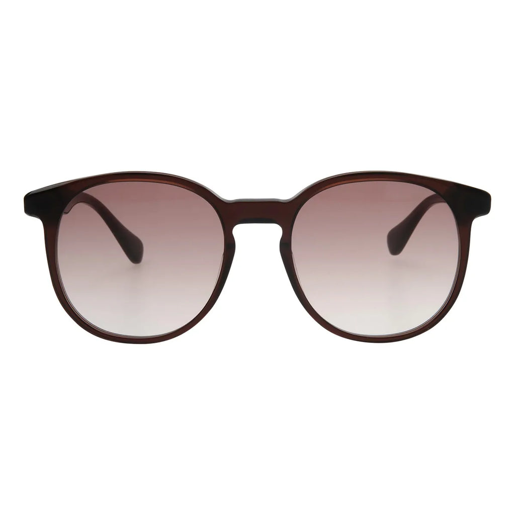Metro - Pixbar Brown