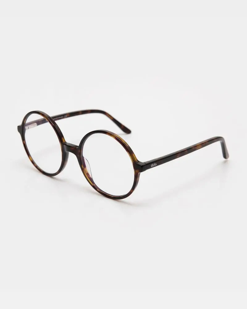 GLAS - Rakel