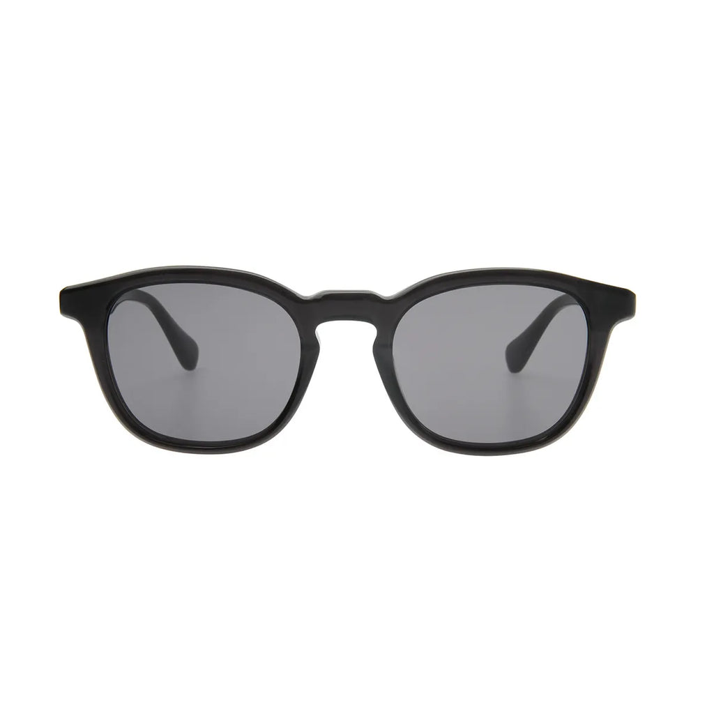 Metro - Robb Dark Grey