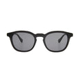 Metro - Robb Dark Grey