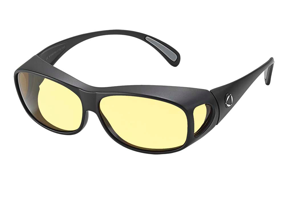 ML Night Cover i Biocover STL L
