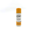 Optinett 120 ml - Rengöringsspray för glasögon