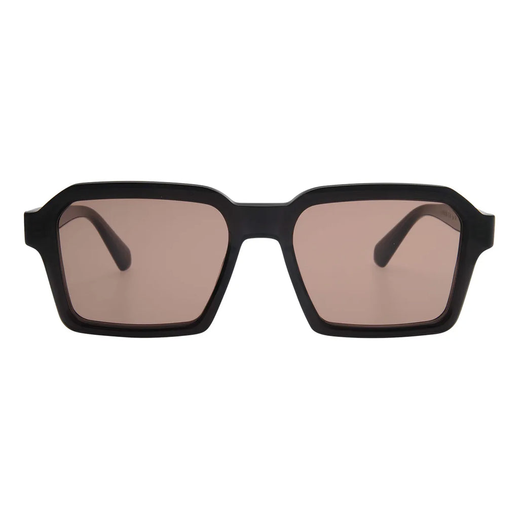 Metro - Toxtox Dark Grey