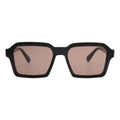 Metro - Toxtox Dark Grey