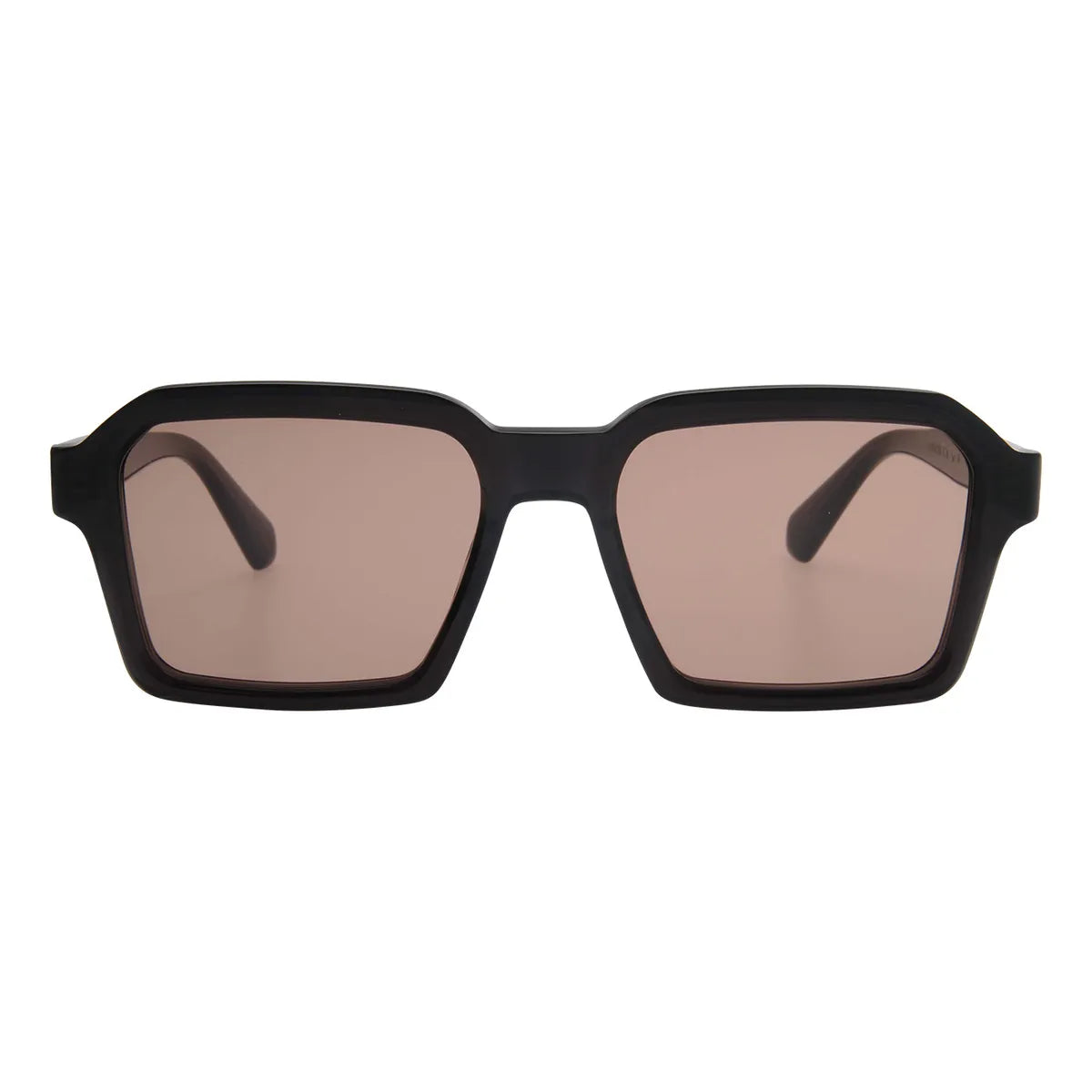 Metro - Toxtox Dark Grey