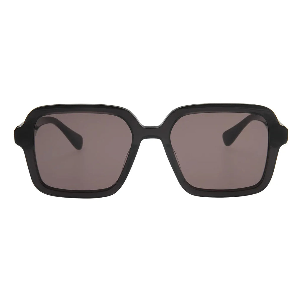Metro - Utopia Dark Grey