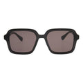 Metro - Utopia Dark Grey