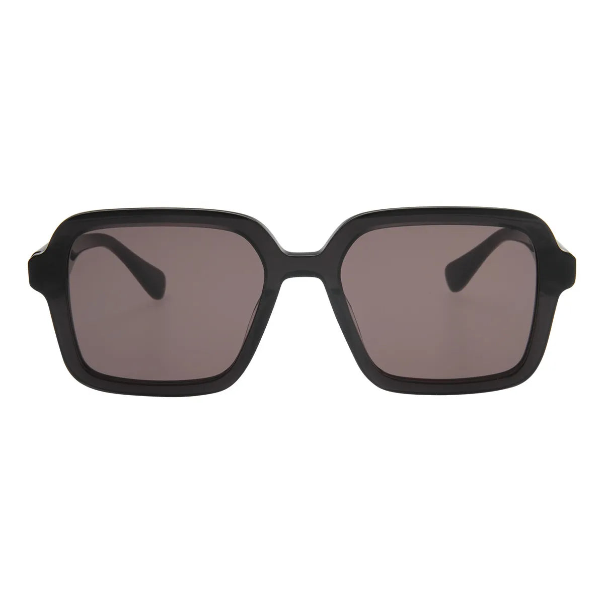 Metro - Utopia Dark Grey