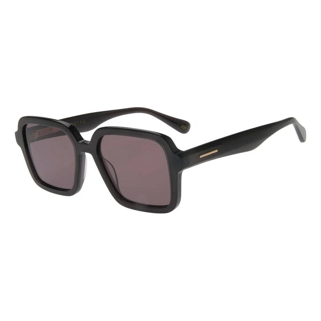 Metro - Utopia Dark Grey