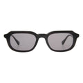Metro - YAKI Black