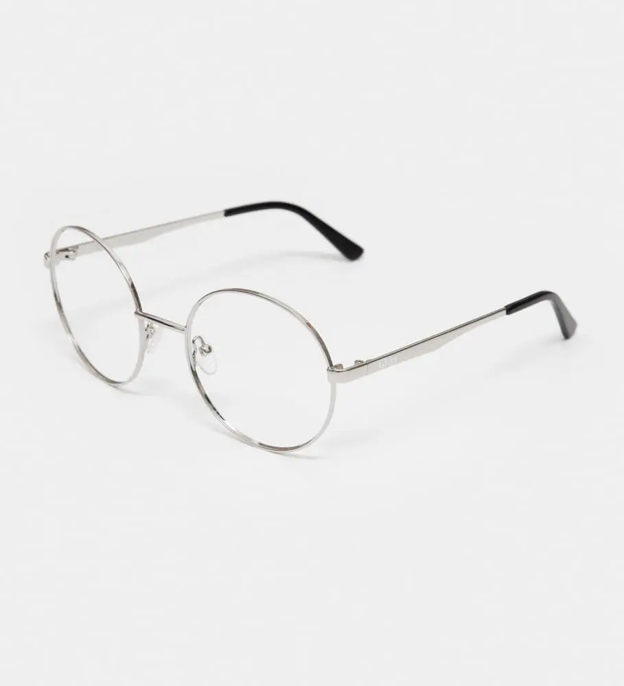 GLAS - Grace Silver