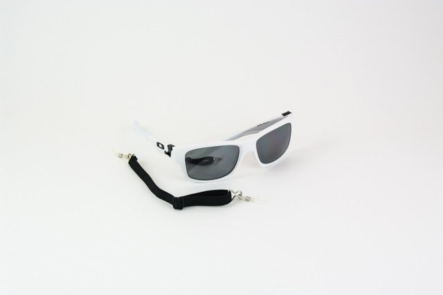 Sportsnodd - 2
