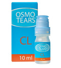 OSMO TEARS - ULTRA LOW OS 180