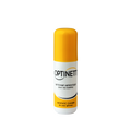 Optinett 35 ml - Rengöringsspray för glasögon