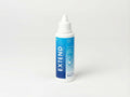 Extend 100ml