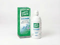 Opti-Free Puremoist - Linsvätska 300 ml