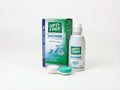Opti-Free Puremoist - Linsvätska 90 ml