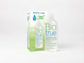 Bio true - Flight Pack - 100ml