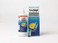 EasySept Peroxidlösning 360ml
