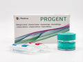 Progent